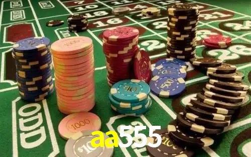 Download rápido e seguro na aa555