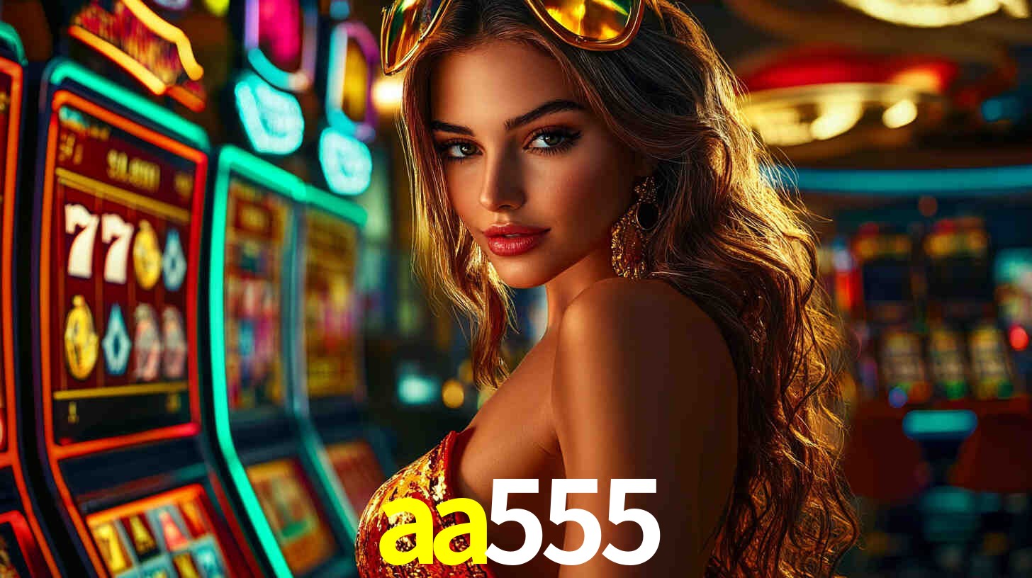 Tournaments aa555